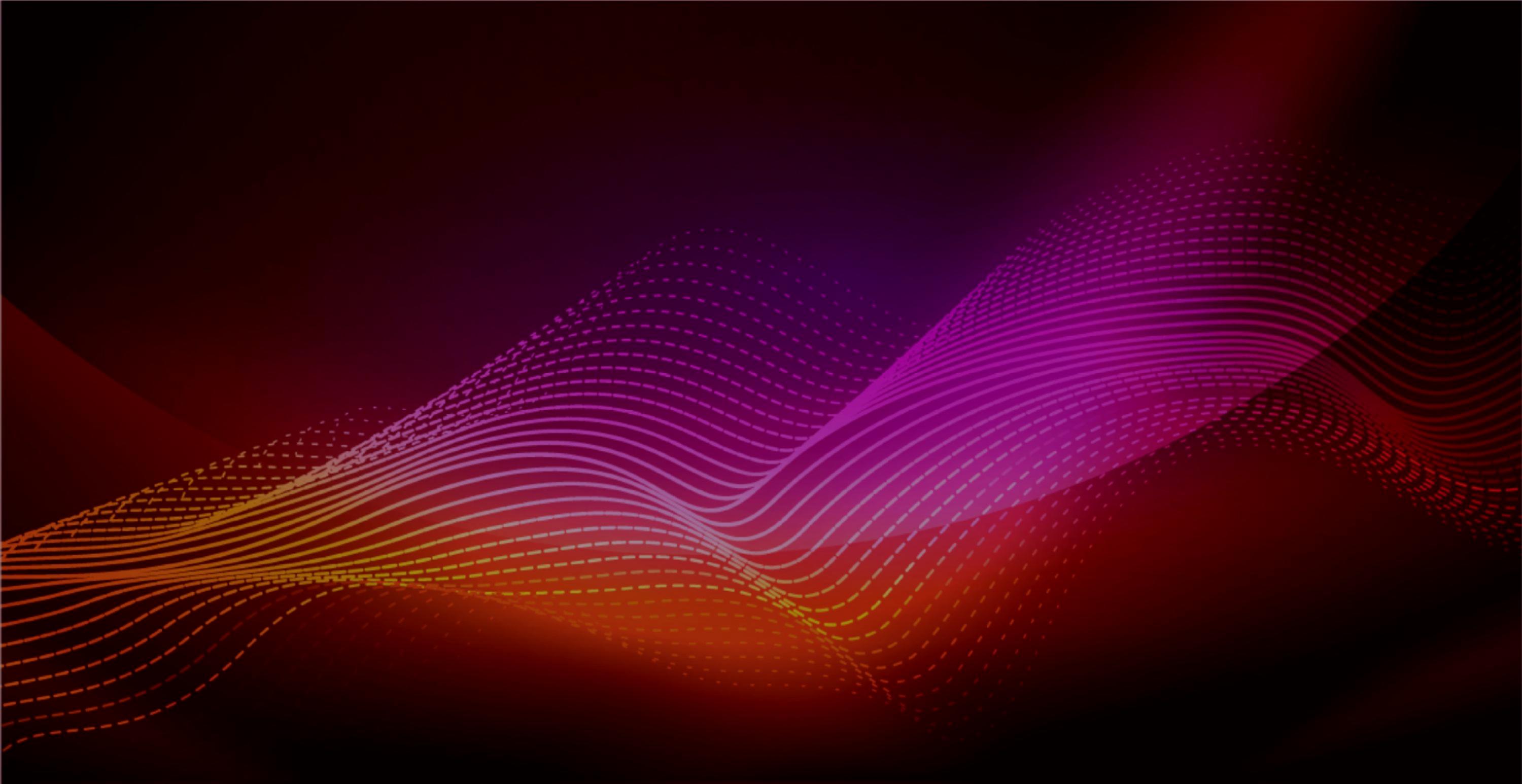 黄紫滤镜 对比度拉满 滤镜 有版权.jpg