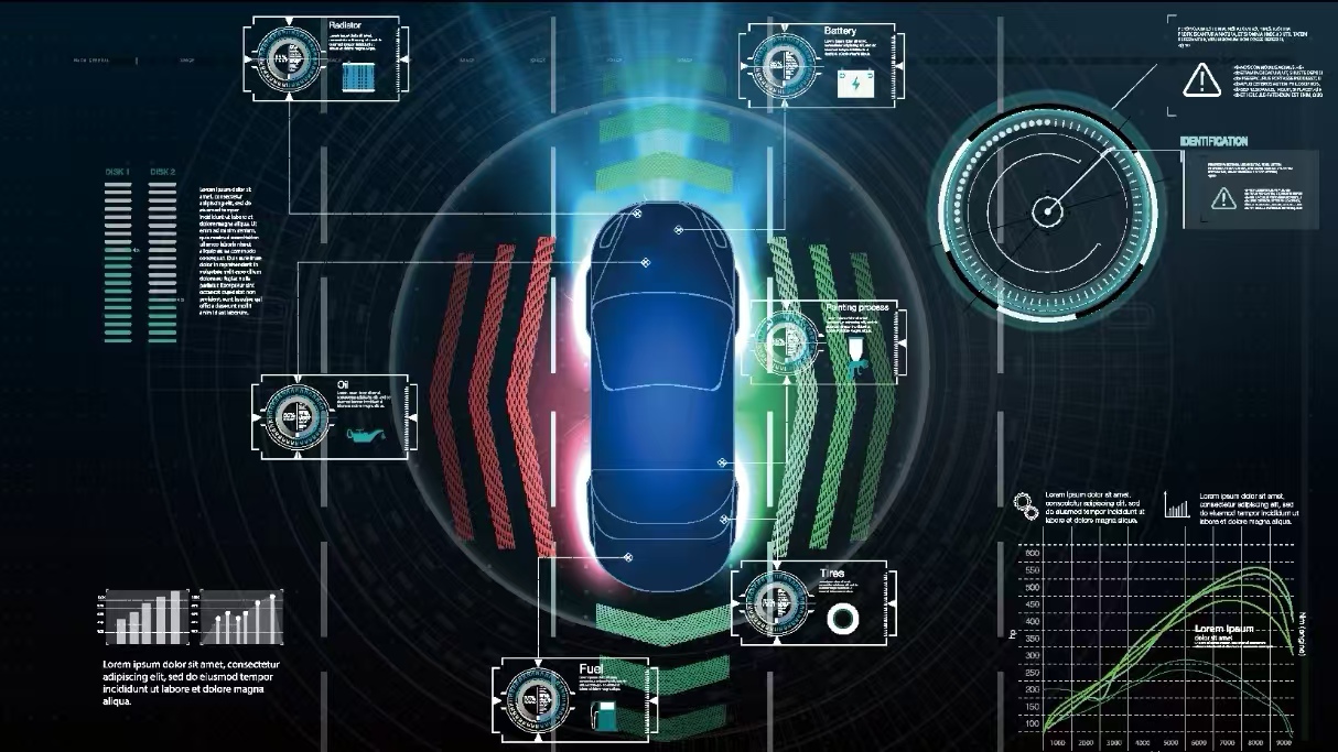 姹借溅鐢靛瓙 鐗堟潈鍥.jpg