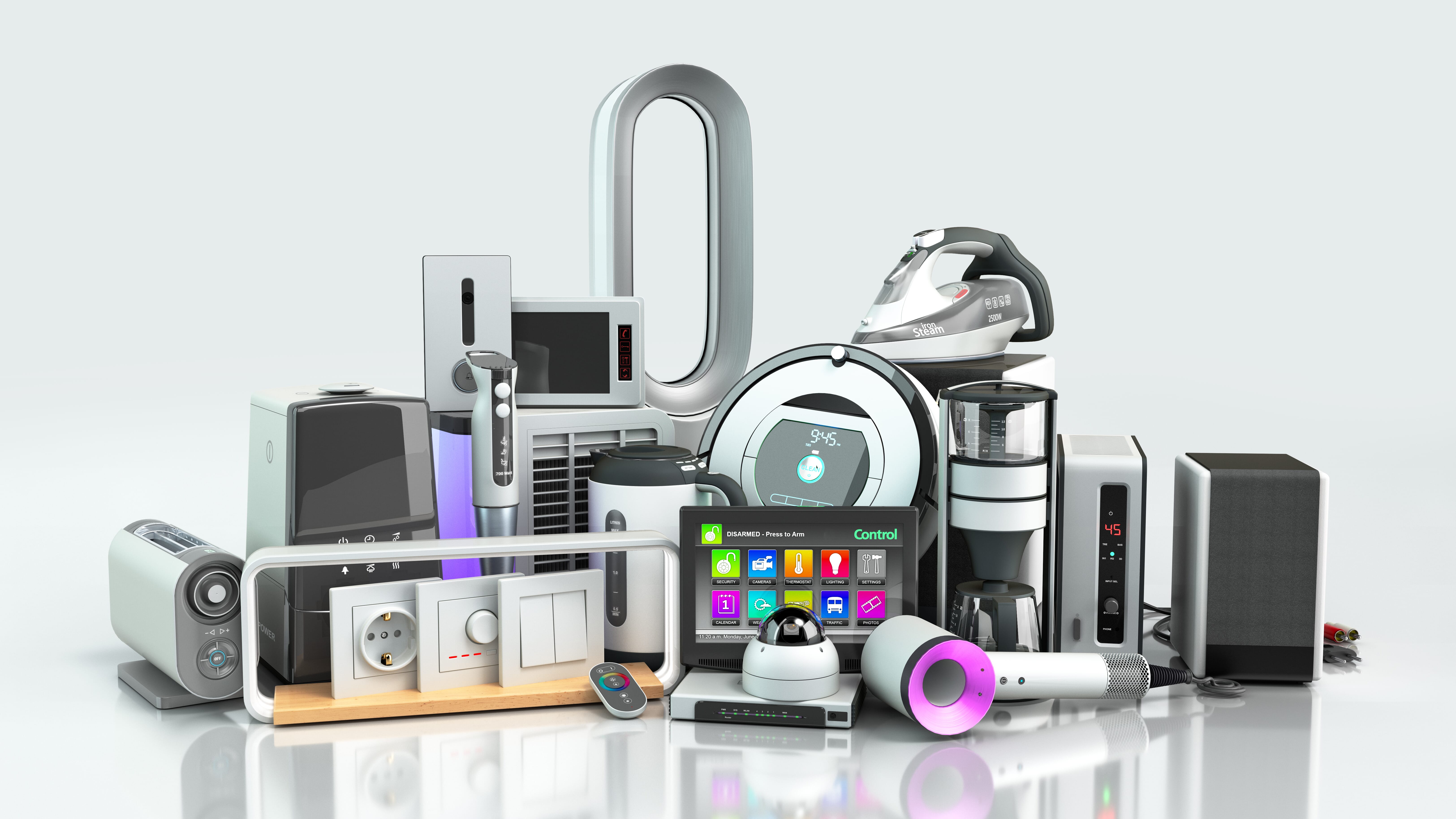 娑堣垂鐢靛瓙 搴旂敤閰嶅浘 鐗堟潈鍥緑eer 250427_114410_鍘嬬缉鍚.jpg