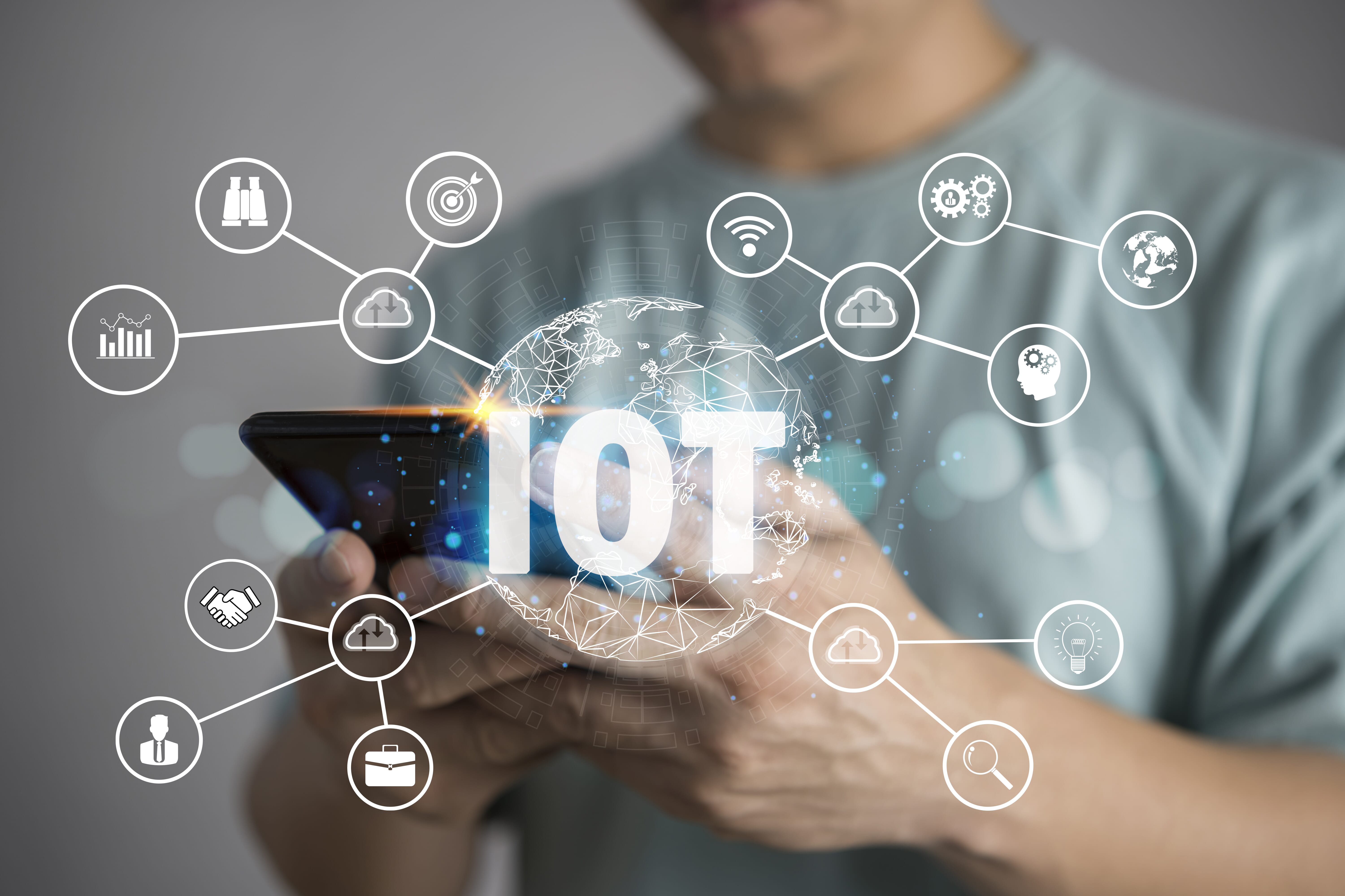 鐗╄仈缃 搴旂敤閰嶅浘 鐗堟潈鍥緑eer 250427_114106_鍘嬬缉鍚.jpg