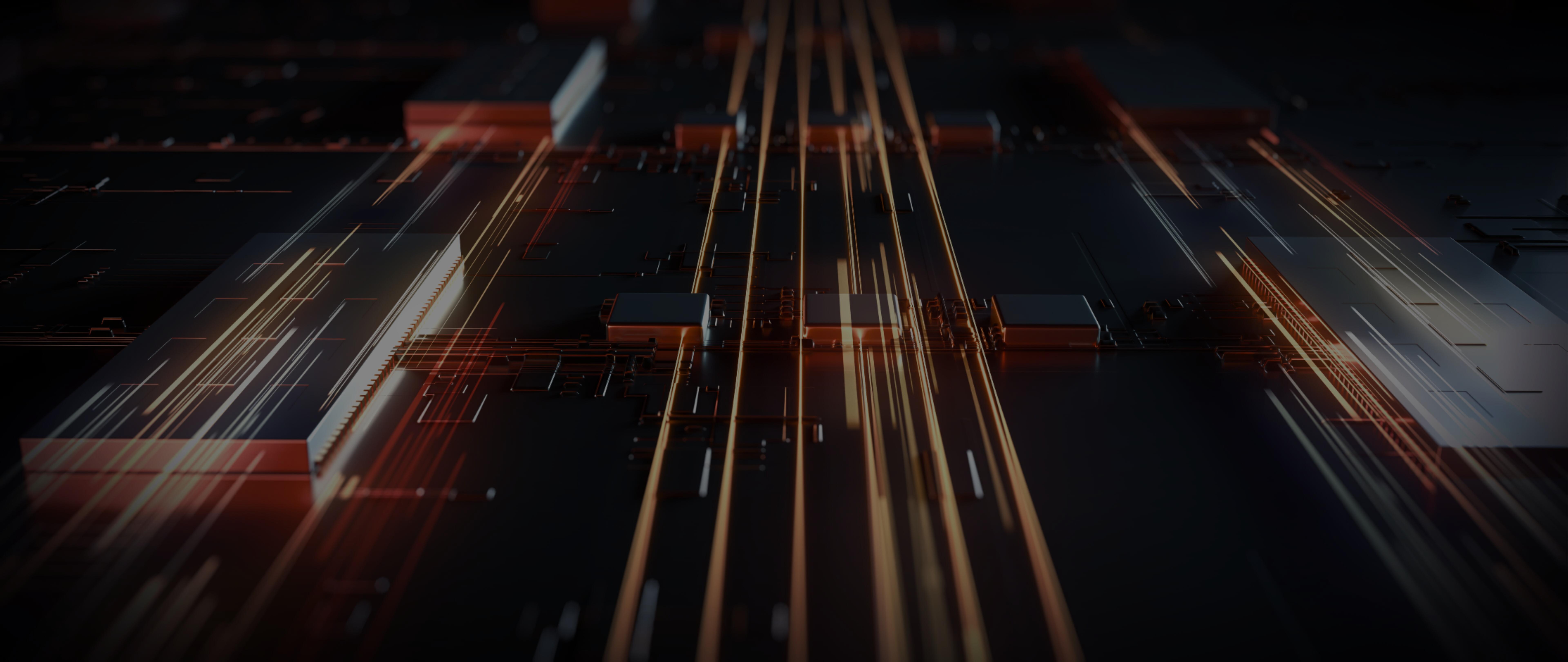 棣栭〉Banner鍥2 鐗堟潈鍥 veer 250427_150319_鍘嬬缉鍚(1)锛-60鏆楀害锛.jpg