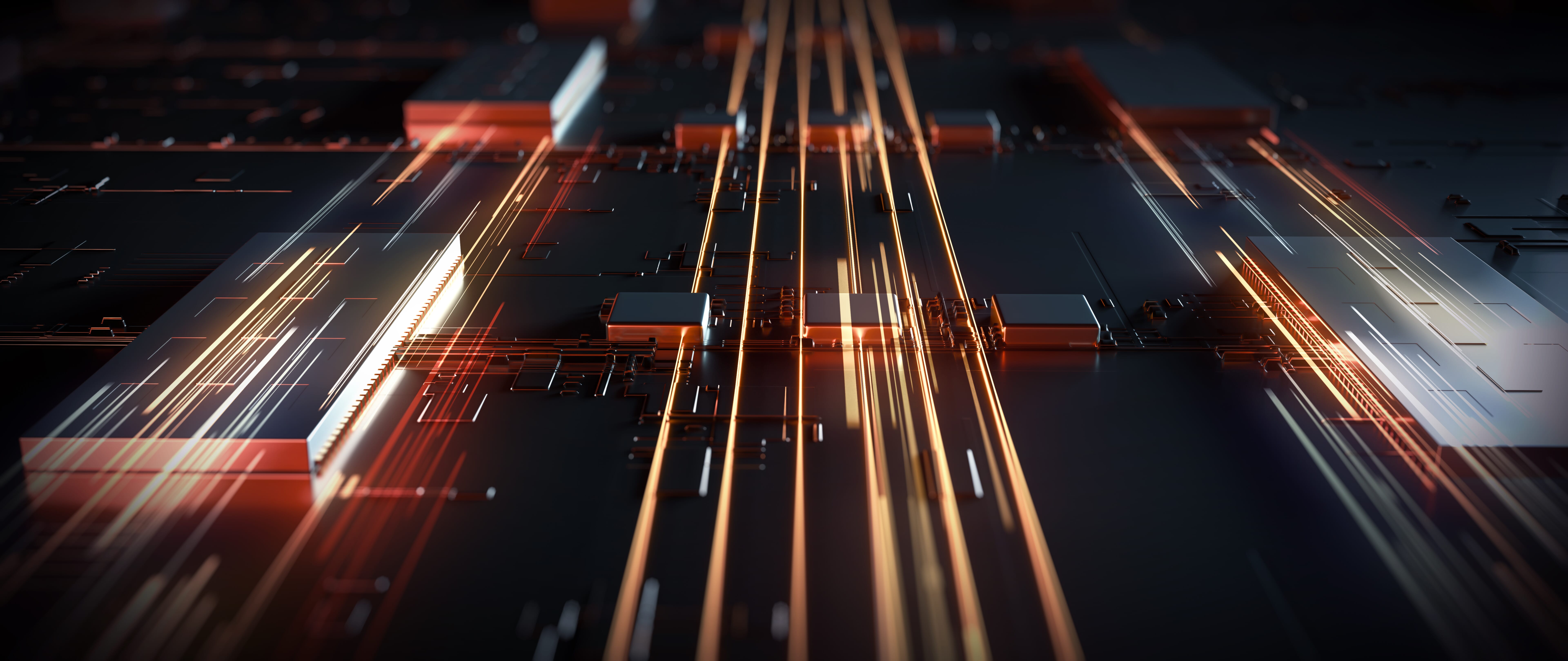 首页Banner图2 版权图 veer 250427_150319_压缩后.jpg