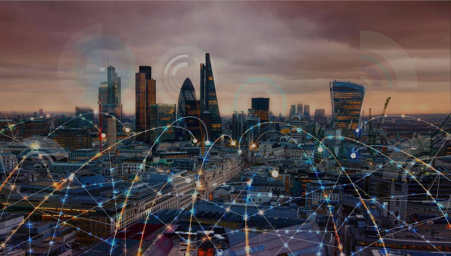 缃戠粶閫氳 搴旂敤閰嶅浘 鐗堟潈鍥緑eer 250427_114242_鍘嬬缉鍚(1).jpg