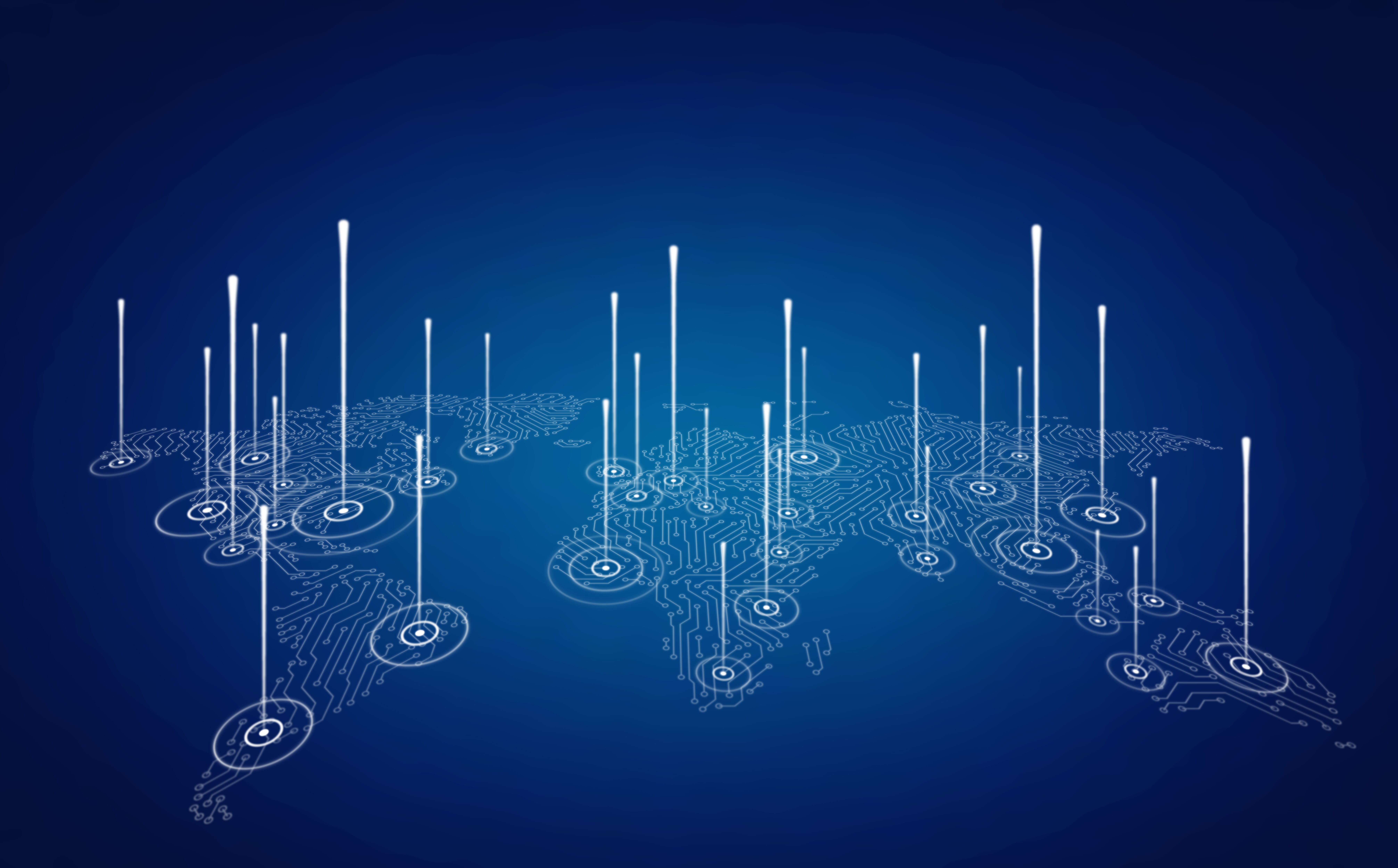 首页Banner图 版权图 veer 250427_150303_压缩后.jpg